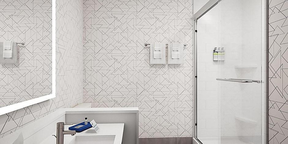 Holiday Inn Express - South Haven By Ihg Εξωτερικό φωτογραφία